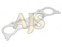 Toyota Прокладка коллектора для двигателей 3S-GE 4 дросселя