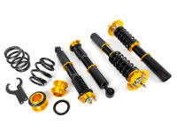 Койловеры MDU light BMW E30 316