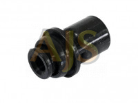 Изолятор катушки зажигания 1-2JZ 90919-02205