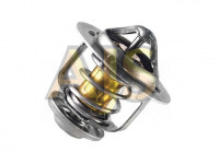 Toyota термостат 1G-FE 9091603081