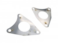 Taiko прокладка даунпайпа Toyota 2UZ-FE