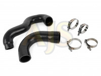 Пайпинг-кит Audi A4 B8 A5 B8 2.7 3.0 TDI 08-12