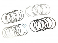 Кольца поршневые Toyota STD 1JZ-GTE 1301188410