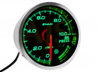 Датчик DEFI BF Advance давление масла