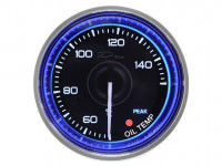 Датчик DEPO температуры масла 60мм серии XZ