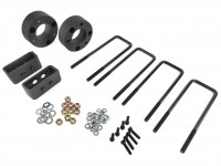 Лифт-комплект Ford F150 лифт 3+2 дюйма