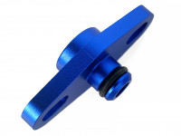 Адаптер для топливной рейки MMC