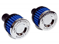 Simota мини-фильтр сапунный 18мм