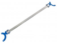 Honda Civic 00-05 распорка задняя верхняя