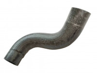 Subaru патрубок радиатора верхний 45161SA000