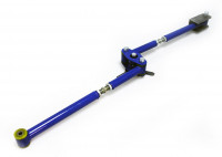 Механизм Уатта Drift Spec регулируемый ВАЗ 2101-07, полиуретановые сайлентблоки