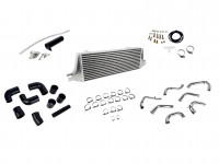 Интеркулер-кит Subaru Impreza GR GH GE GV 07-11 фронтальный
