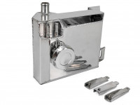 Бачок расширительный универсальный