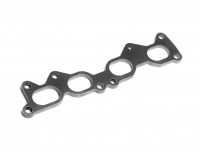 Taiko фланец под коллектор 3S-GTE (сталь)