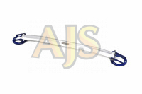 Taiko распорка передних стоек BMW 3, E30, 83-91