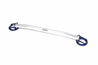 Taiko распорка передних стоек BMW 3, E30, 83-91