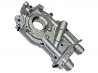 Subaru насос маслянный EJ20, EJ25 15010AA360