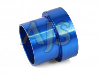 Фиксатор топливной трубки AN8