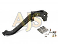 Wilwood Педаль тормоза,  сцепления 340-13834