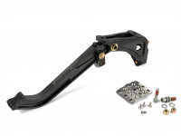 Wilwood Педаль тормоза,  сцепления 340-13834