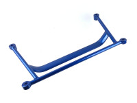 Распорка передняя нижняя Subaru Impreza GRB \ Forester SH 4 точки (Китай)