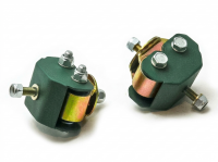 Taiko подушки двигателя Toyota Mark 2 JZX90 комплект