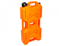 Канистра Экстрим драйв 10л (оранжевый)