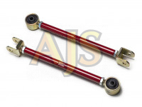 Taiko Toyota Soarer Supra Lexus SC рычаги задние продольные с регулировкой