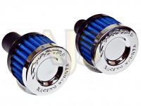 Simota мини-фильтр сапунный 9мм