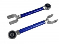 Рычаги продольные задние с регулировкой BMW 1 F20 11-15
