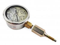 Wilwood Манометр давления тормозной магистрали 260-0966