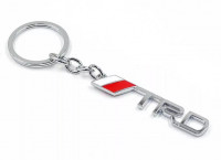 Брелок TRD