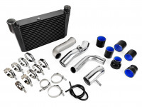 Интеркулер-кит Toyota GT86 Subaru BRZ