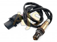 Сенсор кислородный ШЛЗ 5 проводов 4.9LSU Bosch