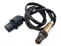 Сенсор кислородный ШЛЗ 5 проводов 4.9LSU Bosch