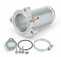 Комплект для удаления EGR VW Jetta, Beetle, Golf MK4 98-04