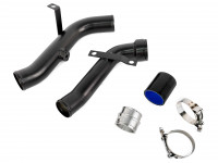 Пайпинг-кит (буст-пайпы) VW Golf MK6 Passat B6 Audi TT 1.8-2.0 TSI Gen.2