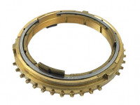 Синхронизатор коробки R154 33037-60050