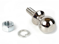 Шар для фаркопа 7/8" 62мм 3.5T