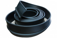 Универсальный расширитель 7,5см