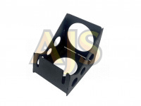 Подстаканник универсальный с установкой на пол