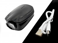 Светодиодный проектор для двери (Subaru)