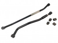 LY Тяги панара с регулировкой комплект Mercedes Benz G Class G63