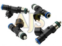 DeatschWerks форсунки топливные EV14 750c.c 48мм 4 штук