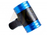 Насадка на ручку АКПП MOMO