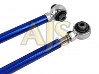 Рычаги схождения с регулировкой задние BMW E36 E46 03-06