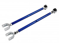 Рычаги схождения с регулировкой задние BMW E36 E46 03-06