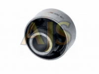 LYNXauto Сайлентблок рычага подвески передний правый, левый Toyota Mark 2 90 GX110 JZX110 C9191