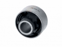 LYNXauto Сайлентблок рычага подвески передний правый, левый Toyota Mark 2 90 GX110 JZX110 C9191