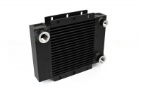 Масляный радиатор для спецтехники BWR02